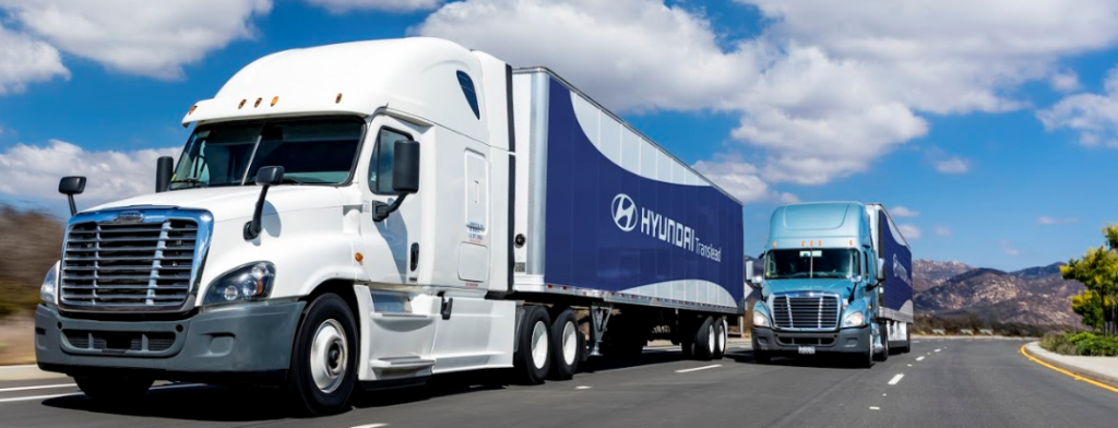 hyundai trailers canada