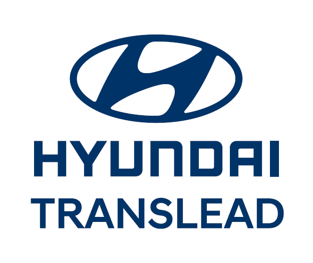 hyundai trailers canada