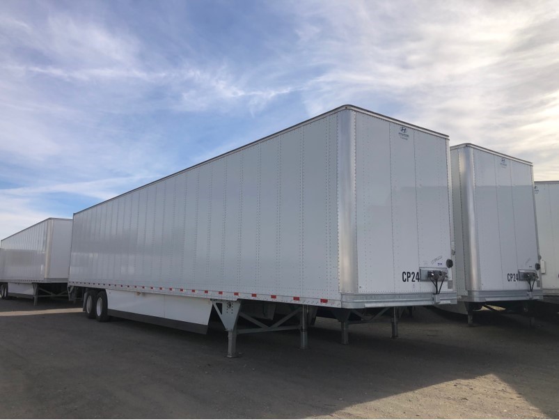 hyundai trailers canada