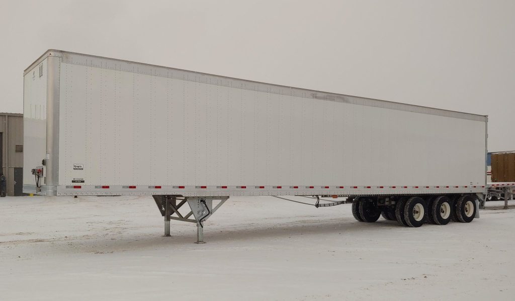 hyundai trailers canada