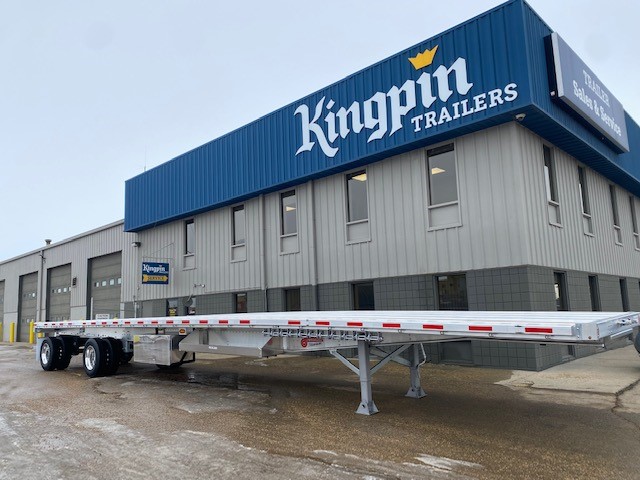 verduyn tarp systems canada