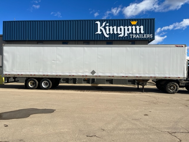 trailer repairs edmonton