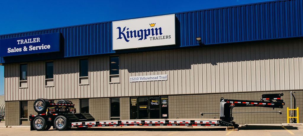 commercial vehicle inspections edmonton