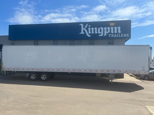 hyundai thermotech reefer trailer canada